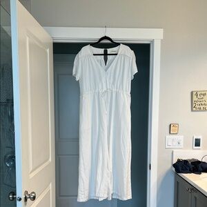 Christy Dawn Jumpsuit